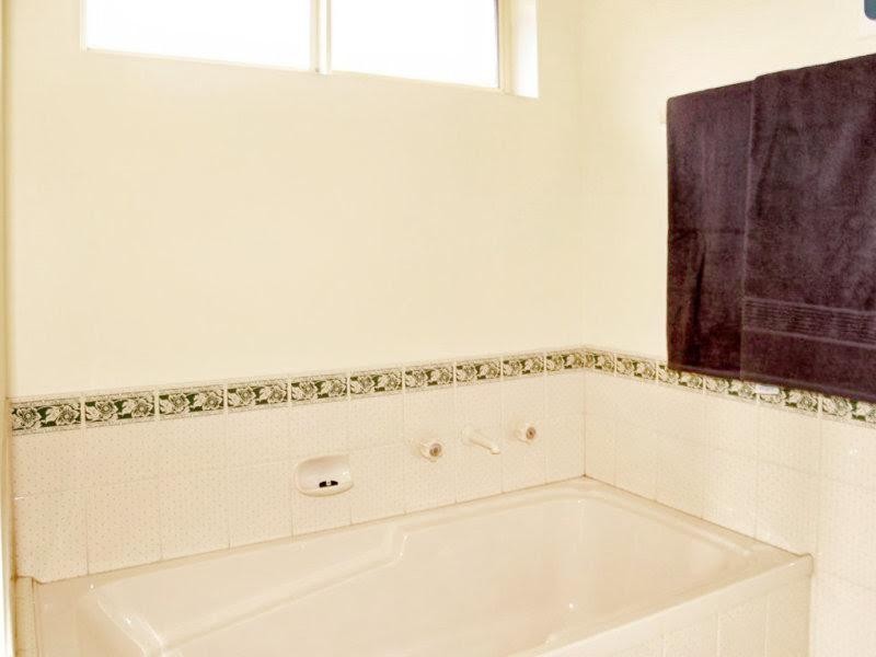 16 Burchmore Court, Blair Athol SA 5084