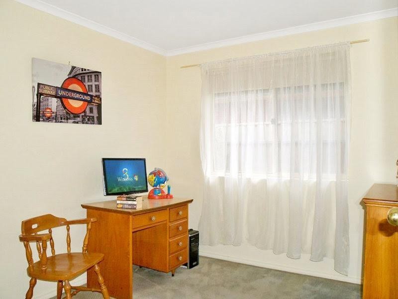 16 Burchmore Court, Blair Athol SA 5084