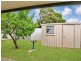 16 Burchmore Court, Blair Athol SA 5084