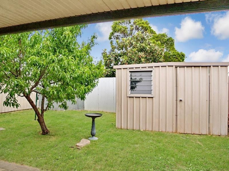 16 Burchmore Court, Blair Athol SA 5084