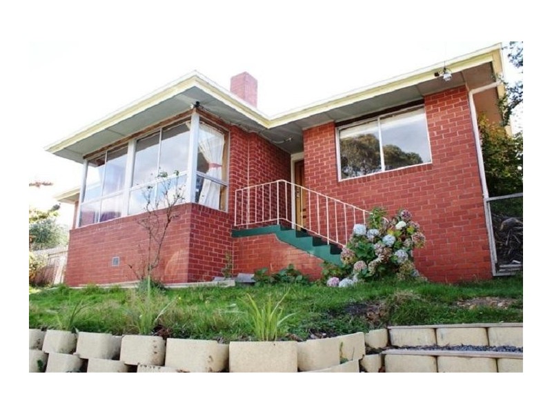 57 Marlyn Road, South Hobart TAS 7004