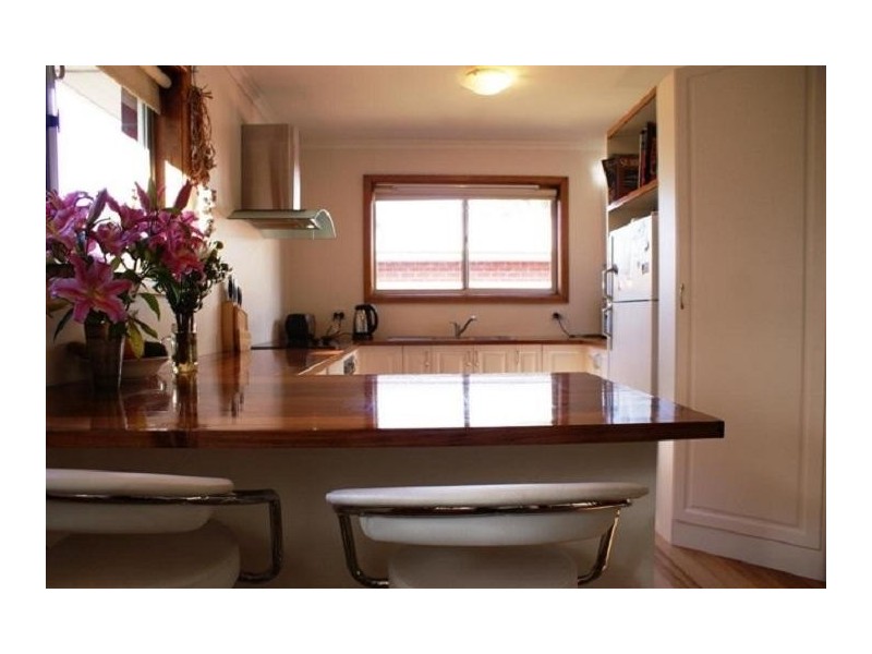 57 Marlyn Road, South Hobart TAS 7004