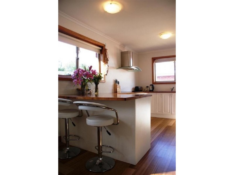 57 Marlyn Road, South Hobart TAS 7004