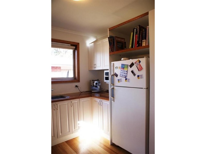 57 Marlyn Road, South Hobart TAS 7004