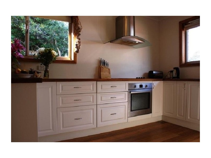 57 Marlyn Road, South Hobart TAS 7004