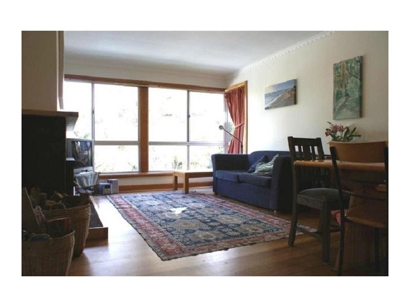 57 Marlyn Road, South Hobart TAS 7004