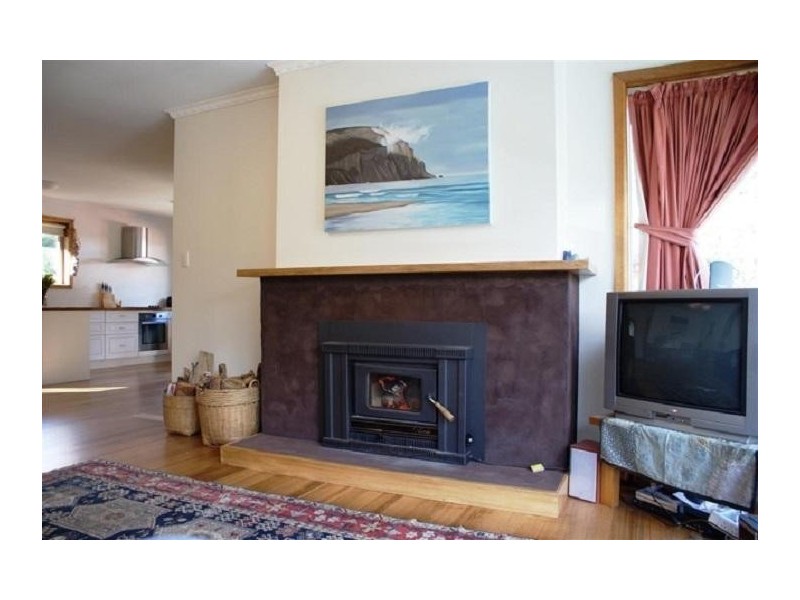 57 Marlyn Road, South Hobart TAS 7004