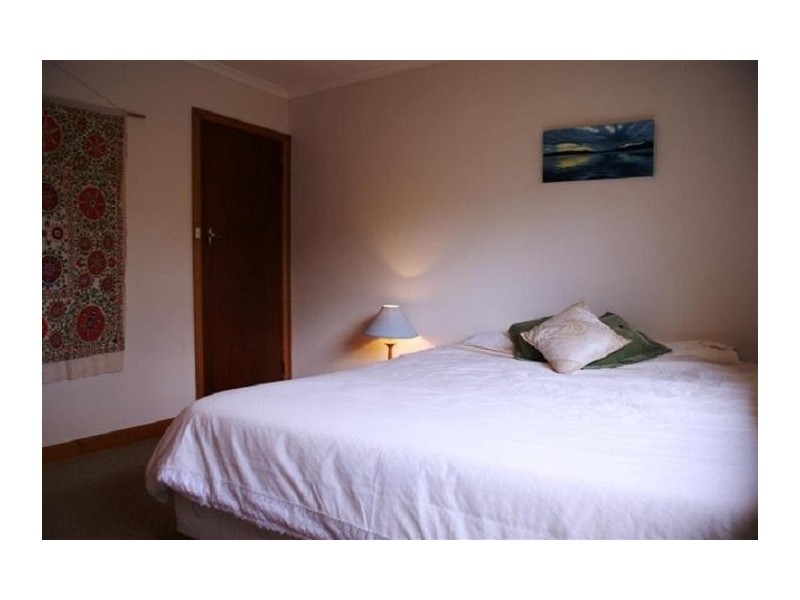 57 Marlyn Road, South Hobart TAS 7004