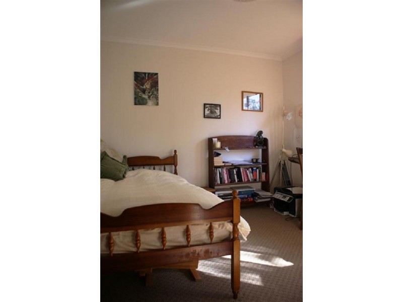 57 Marlyn Road, South Hobart TAS 7004