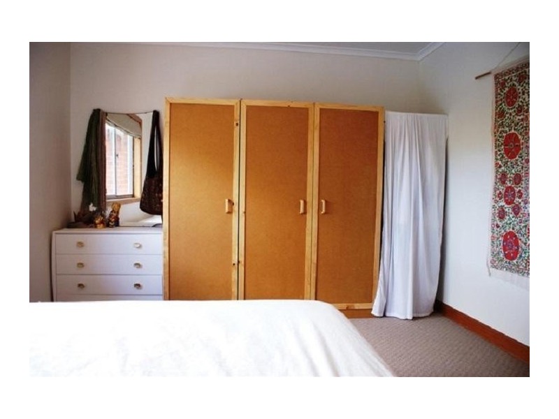 57 Marlyn Road, South Hobart TAS 7004