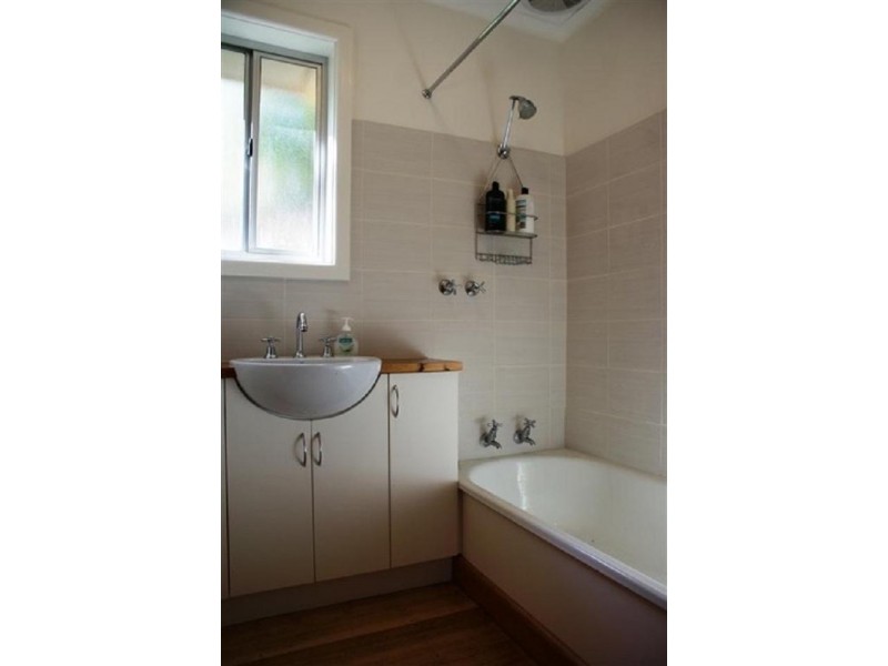 57 Marlyn Road, South Hobart TAS 7004