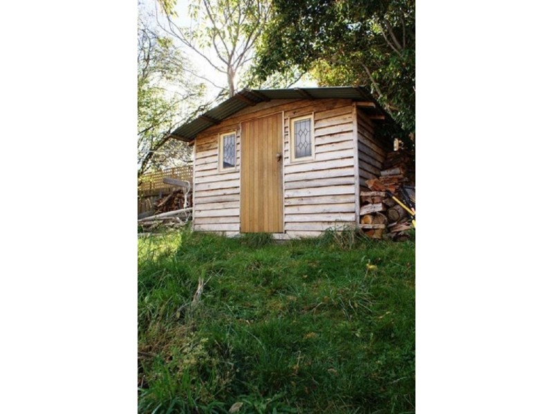 57 Marlyn Road, South Hobart TAS 7004