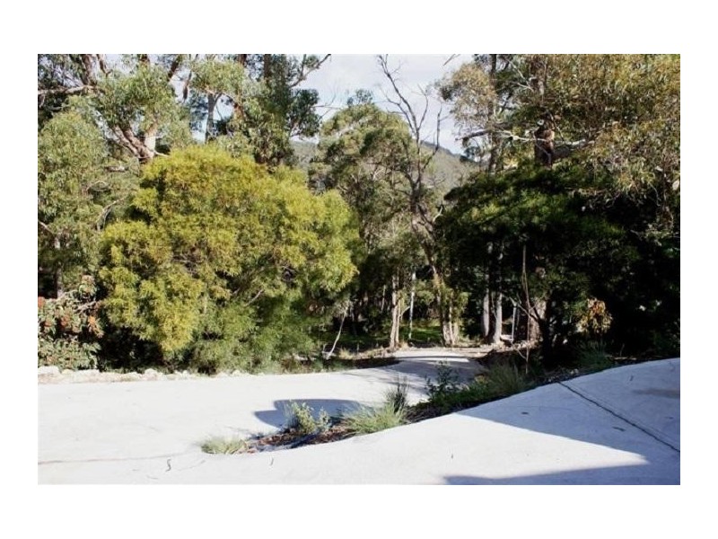 57 Marlyn Road, South Hobart TAS 7004