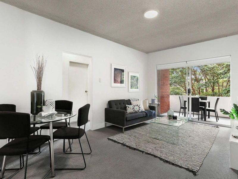 63-65 Wolseley Street, Kogarah NSW 2217