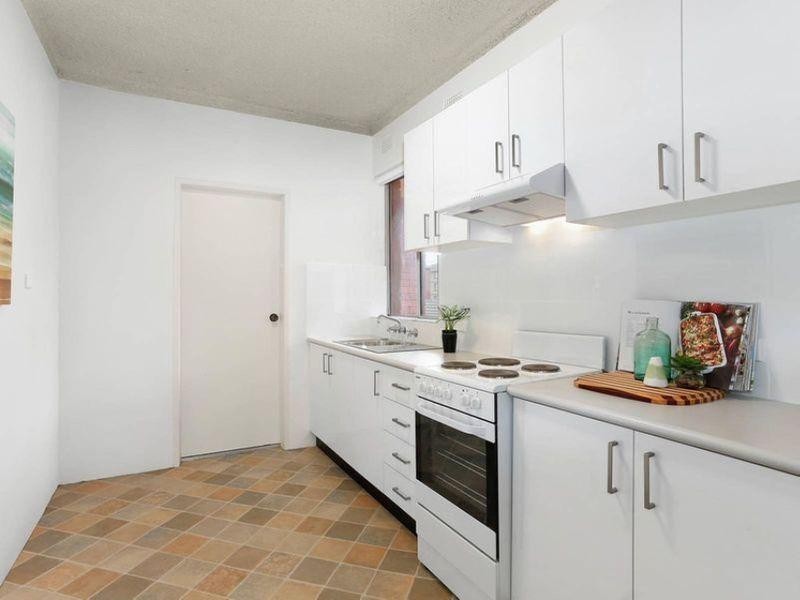 63-65 Wolseley Street, Kogarah NSW 2217