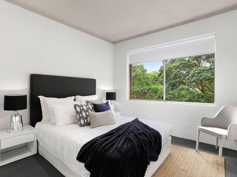 63-65 Wolseley Street, Kogarah NSW 2217