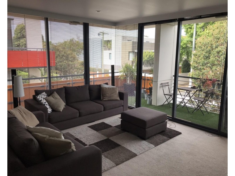 505/89 River Street, South Yarra VIC 3141