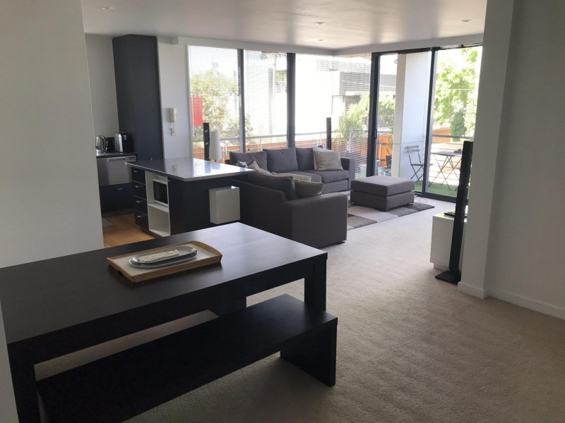 505/89 River Street, South Yarra VIC 3141