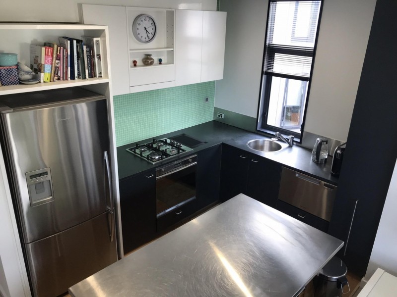 505/89 River Street, South Yarra VIC 3141