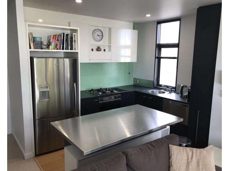 505/89 River Street, South Yarra VIC 3141