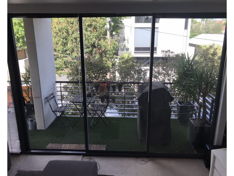 505/89 River Street, South Yarra VIC 3141