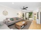 2/19 Marattia Place, Suffolk Park NSW 2481