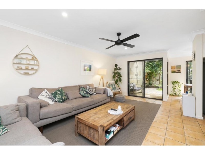 2/19 Marattia Place, Suffolk Park NSW 2481