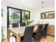 2/19 Marattia Place, Suffolk Park NSW 2481