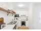 2/19 Marattia Place, Suffolk Park NSW 2481
