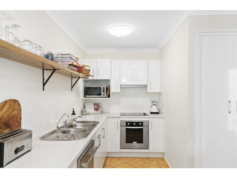 2/19 Marattia Place, Suffolk Park NSW 2481