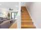 2/19 Marattia Place, Suffolk Park NSW 2481