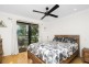 2/19 Marattia Place, Suffolk Park NSW 2481