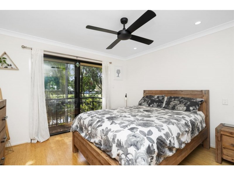 2/19 Marattia Place, Suffolk Park NSW 2481