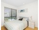 2/19 Marattia Place, Suffolk Park NSW 2481