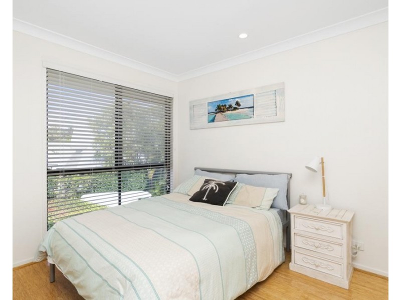 2/19 Marattia Place, Suffolk Park NSW 2481