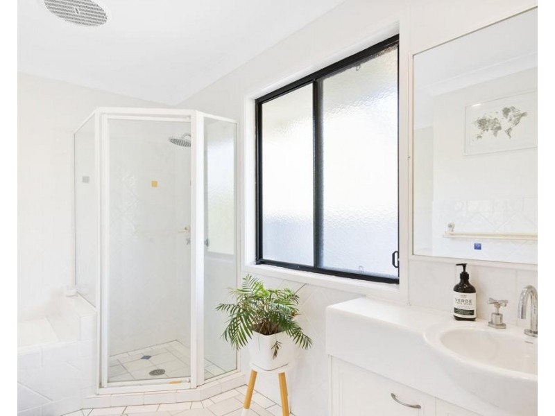 2/19 Marattia Place, Suffolk Park NSW 2481