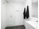2/19 Marattia Place, Suffolk Park NSW 2481