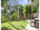 2/19 Marattia Place, Suffolk Park NSW 2481