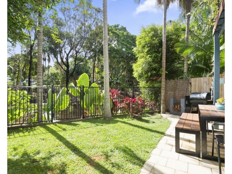 2/19 Marattia Place, Suffolk Park NSW 2481