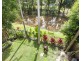 2/19 Marattia Place, Suffolk Park NSW 2481