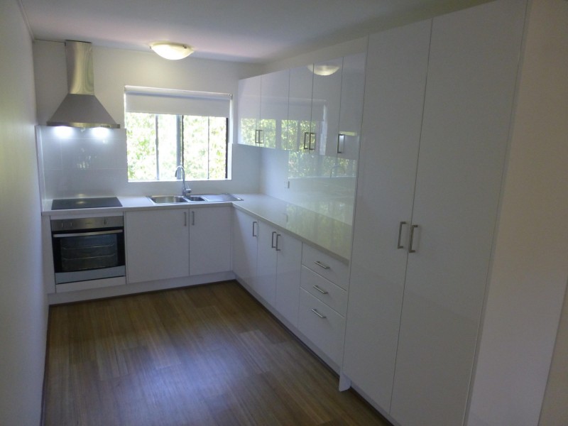 3/196 Railway Parade, West Leederville WA 6007