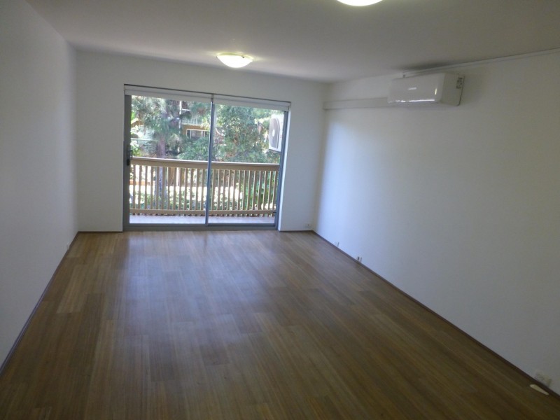 3/196 Railway Parade, West Leederville WA 6007