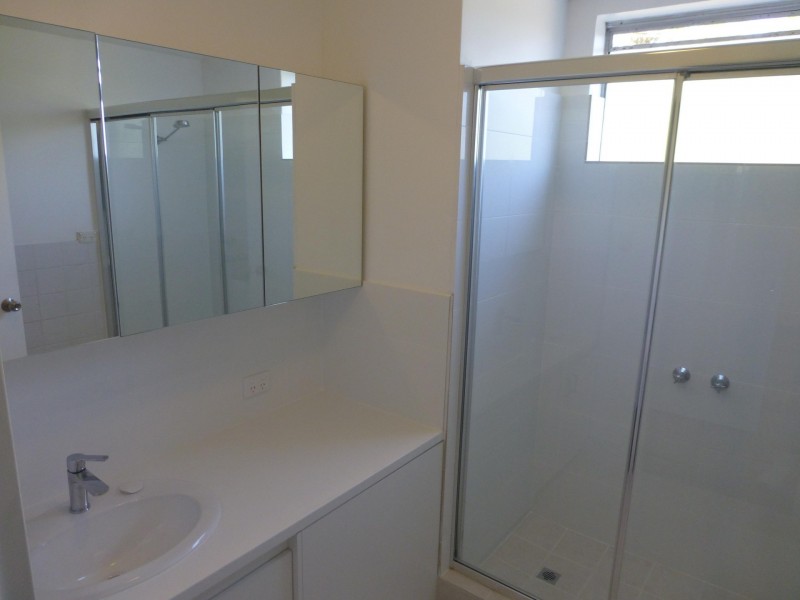 3/196 Railway Parade, West Leederville WA 6007