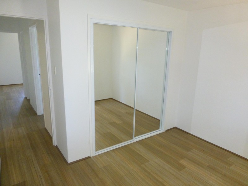 3/196 Railway Parade, West Leederville WA 6007