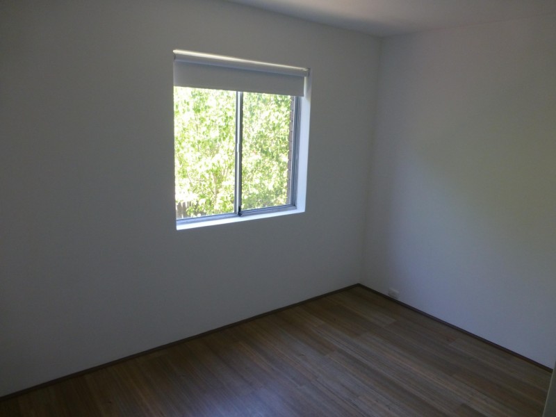 3/196 Railway Parade, West Leederville WA 6007