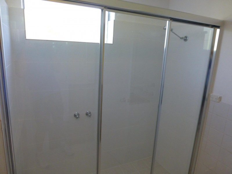 3/196 Railway Parade, West Leederville WA 6007