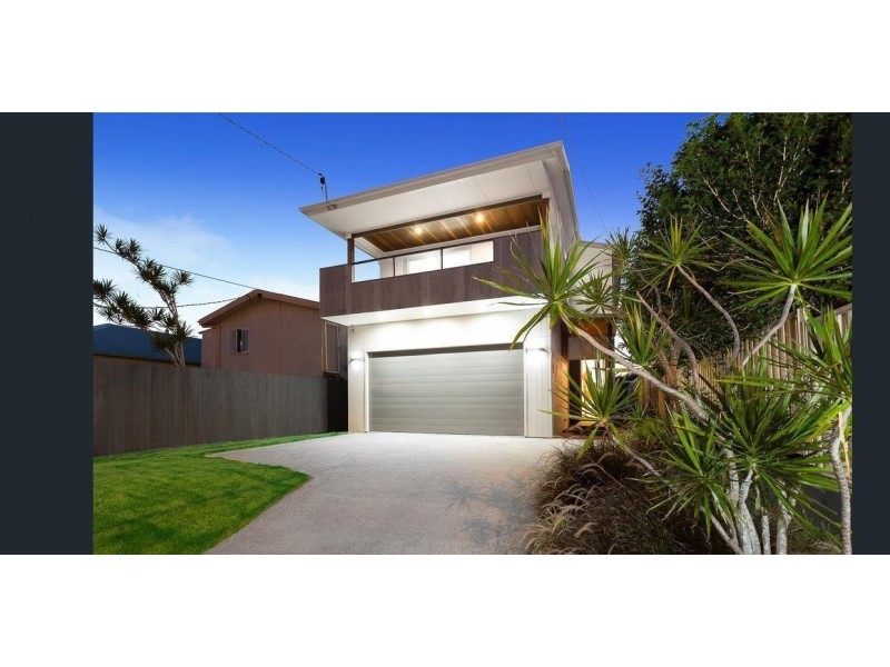 357A Oxley Avenue, Margate QLD 4019