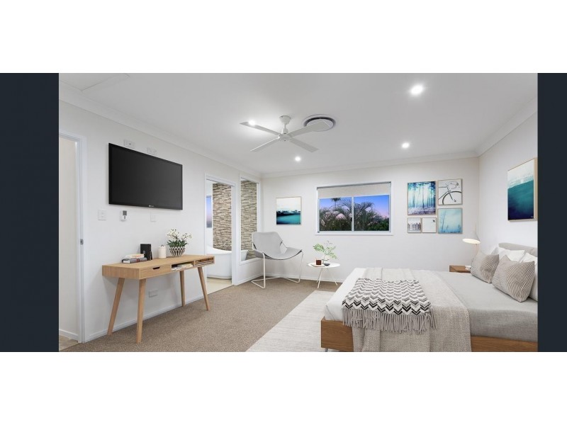 357A Oxley Avenue, Margate QLD 4019