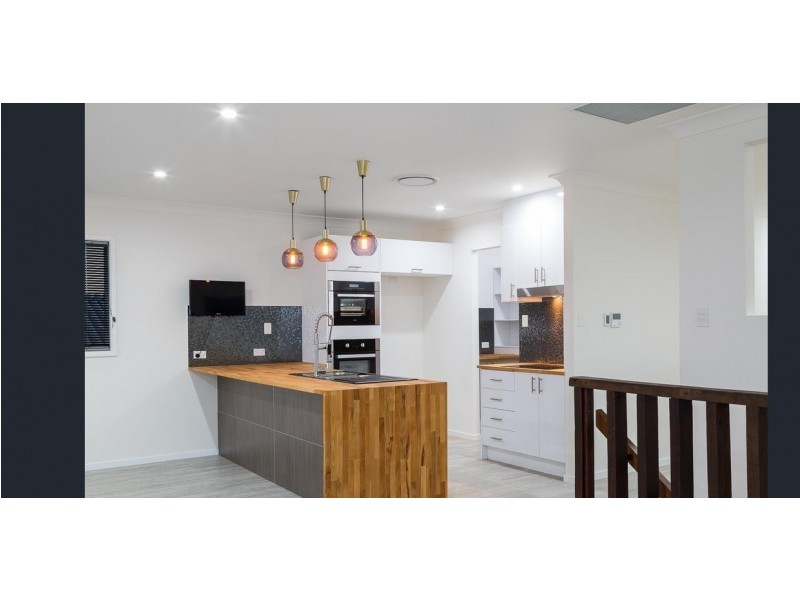 357A Oxley Avenue, Margate QLD 4019