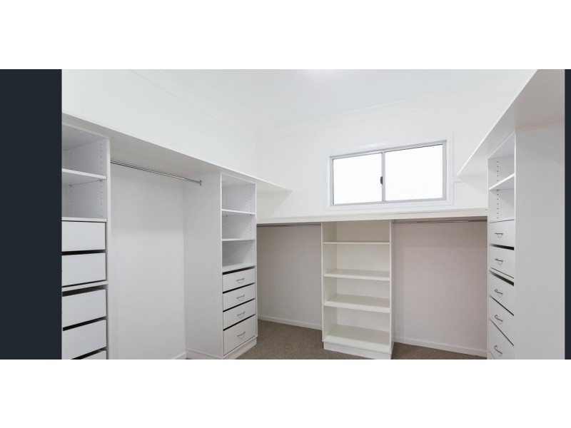 357A Oxley Avenue, Margate QLD 4019